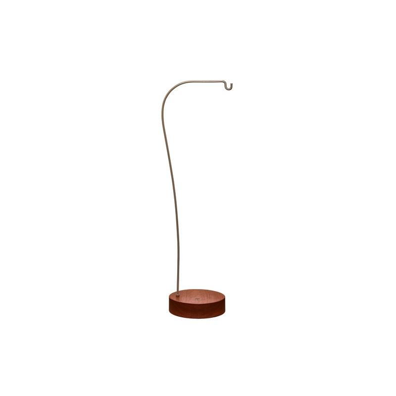 Meinl Sonic Energy CBCS1 Stand per Cosmic Bamboo Chimes