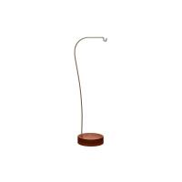 Meinl Sonic Energy CBCS1 Stand per Cosmic Bamboo Chimes