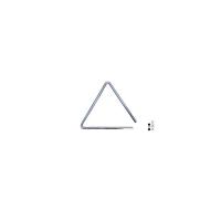 Angel APT-R4 Triangolo in metallo con battente_3