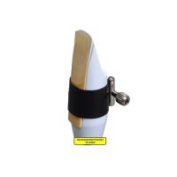 Rovner SS-1M Legatura Star Serie per Sax Contralto in Mib_2