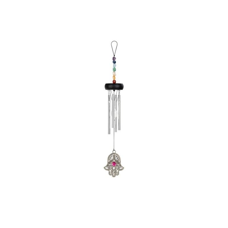 Meinl Sonic Energy HCC12MINI Wind Chimes
