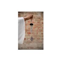 Meinl Sonic Energy HCC12MINI Wind Chimes_2