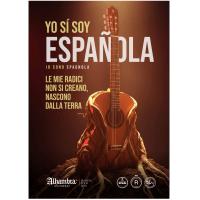 Alhambra Senorita 1C HT 7/8 Hybrid Chitarra Classica_5