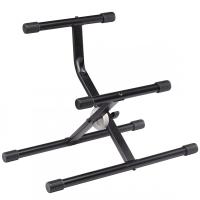 Soundsation STAMP-120 Supporto per amplificatori e cabinet con inclinazione regolabile