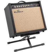 Soundsation STAMP-120 Supporto per amplificatori e cabinet con inclinazione regolabile_2