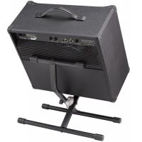 Soundsation STAMP-120 Supporto per amplificatori e cabinet con inclinazione regolabile_3