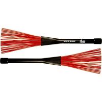 Vic Firth BJR Jazz Rake Spazzole 