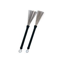 Peace DA-52 Spazzole in metallo