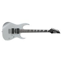 Ibanez GIO GRG170DX SV Silver Chitarra Elettrica