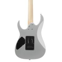 Ibanez GIO GRG170DX SV Silver Chitarra Elettrica_4