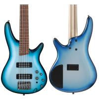 Ibanez SR305E DOT Deep Ocean Metallic Basso elettrico 5 Corde DISPONIBILE - NUOVO ARRIVO_3