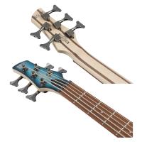 Ibanez SR305E DOT Deep Ocean Metallic Basso elettrico 5 Corde DISPONIBILE - NUOVO ARRIVO_5