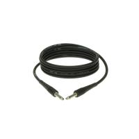 Klotz Cables KIK3.0PPSW Pro Instrument Kik 3m Cavo