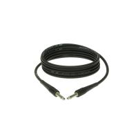 Klotz Cables KIK6.0PPSW Pro Instrument Kik 6m Cavo