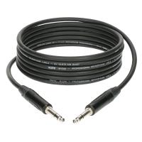 Klotz Cables B4PP1-0100 1m Cavo