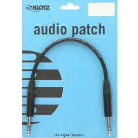 Klotz Cables B4PP1-0030 30cm Cavo_2