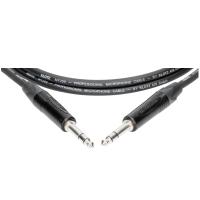 Klotz Cables B4PP1-0030 30cm Cavo_3