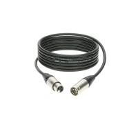 Klotz Cables M1K1FM0500 5m Cavo