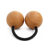 Oqan QHP Kashaka Shaker