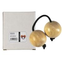 Oqan QHP Kashaka Shaker_2