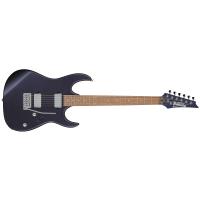 Ibanez GRX120SP DDM Dark Dusk Metallic Matte Chitarra Elettrica