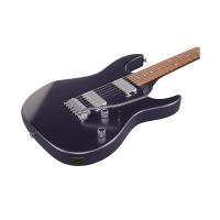 Ibanez GRX120SP DDM Dark Dusk Metallic Matte Chitarra Elettrica_3