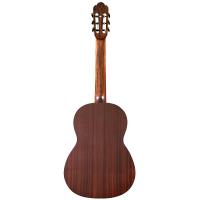Prodipe Primera 4/4 Chitarra Classica Abete _2