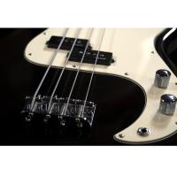 Prodipe PB PB80 Black Basso Elettrico_5