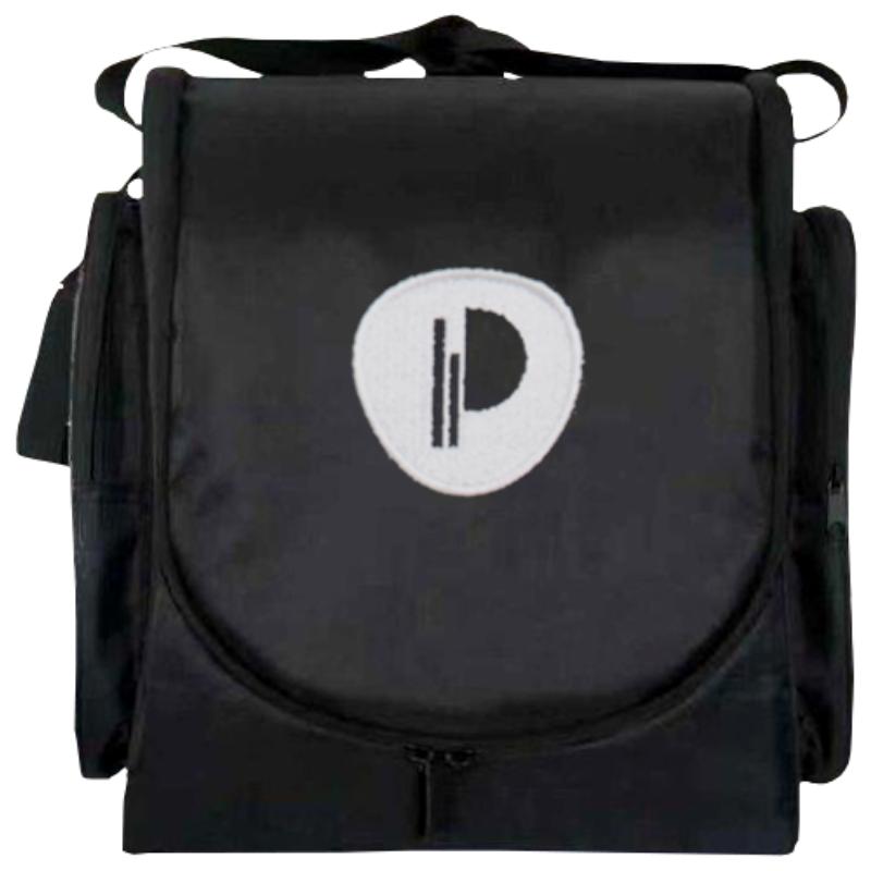 Prodipe Natural 5 Bag Borsa per amplificatore