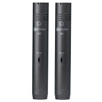 Prodipe A1 DUO Coppia di Microfoni a condensatore overhead