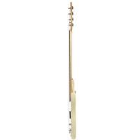 Prodipe PB PB80 Vintage White Basso Elettrico_3