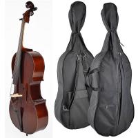 Leonardo LC2044 Set Violoncello 4/4