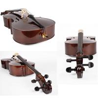 Leonardo LC2044 Set Violoncello 4/4_2