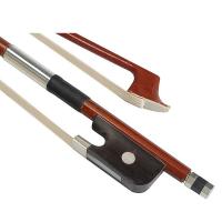 Leonardo LC2044 Set Violoncello 4/4_5