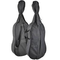 Leonardo LC2044 Set Violoncello 4/4_6