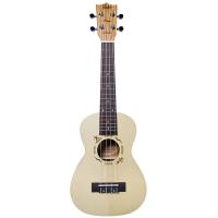 Flight DUC325 SP/ZEB Concert Ukulele_2