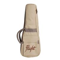 Flight DUC325 SP/ZEB Concert Ukulele_5