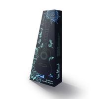 Flight Elise Ecklund Signature Concert Ukulele_2