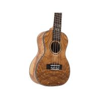 Flight DUC410 Concert Ukulele_2
