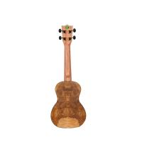 Flight DUC410 Concert Ukulele_3