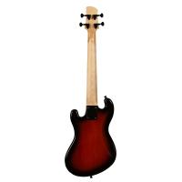Kala UBASS-SB-TB-FS Sunburst Basso_2