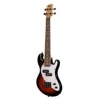 Kala UBASS-SB-TB-FS Sunburst Basso_3