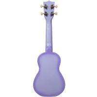 Kala MK-CS/PUR Ukulele Concerto Sea Urchin Purple con borsa_2