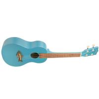 Kala MK-CS/BLUE Ukulele Concerto Blue con borsa_2