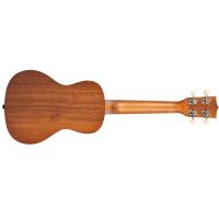 Kala KA-SURF-SURFSUP Ukulele Concerto con Borsa_2
