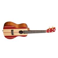 Kala KA-SURF-SURFSUP Ukulele Concerto con Borsa_3