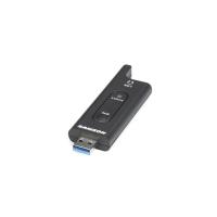 Samson XPD2 Handheld - USB Digital Wireless System - 2.4 GHz Radiomicrofono_3