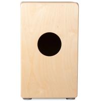 Schlagwerk CP70 Rudiments Supernatural Cajon _2