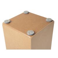 Schlagwerk CP70 Rudiments Supernatural Cajon _3