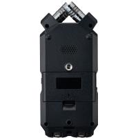 Zoom H4essential Registratore Multitraccia_2